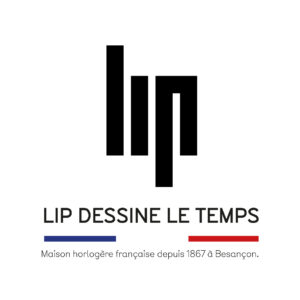 LIP