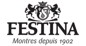 Festina